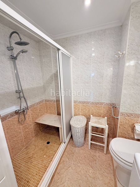 Foto 3cd91b6f-1c34-49ff-a37a-d8b87bda1f24. Alquiler apartamento alquiler de temporada septiembrejunio. en Pobla de Farnals (la)