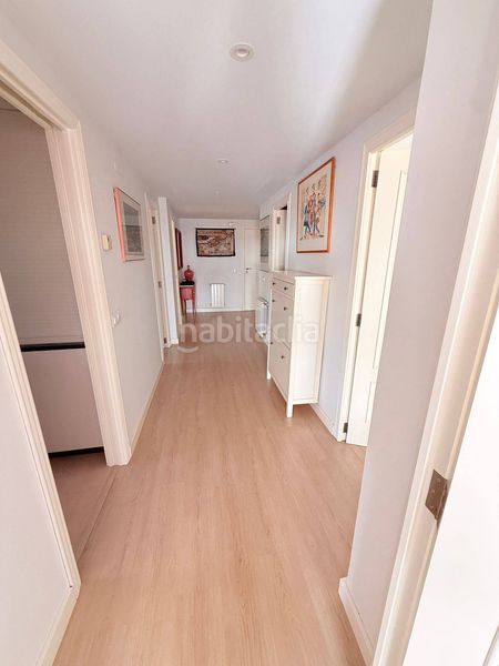 Foto 52c327ff-6a5b-4f95-8d63-5ed8b0afdf6c. Alquiler apartamento alquiler de temporada septiembrejunio. en Pobla de Farnals (la)