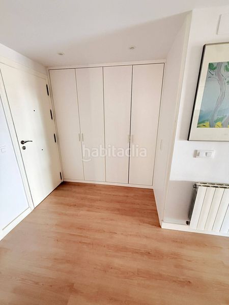Foto 61aaffcf-cbbd-4435-a1f0-e88a451743dd. Alquiler apartamento alquiler de temporada septiembrejunio. en Pobla de Farnals (la)