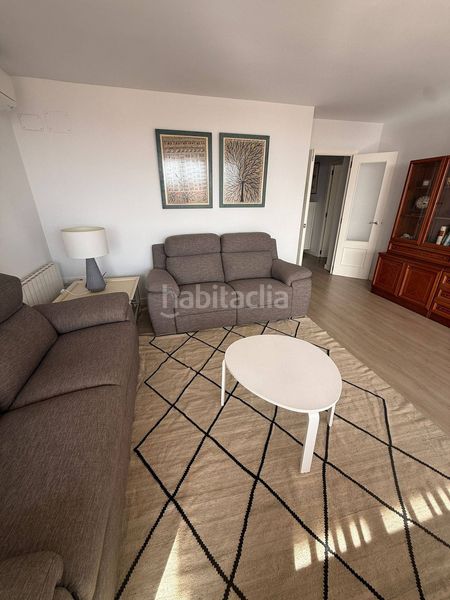 Foto 93cc175d-f1a4-4719-be16-571e0ab3aec8. Alquiler apartamento alquiler de temporada septiembrejunio. en Pobla de Farnals (la)
