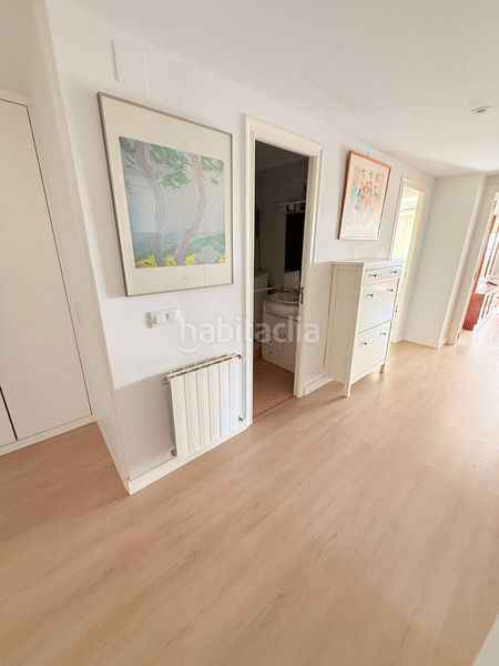 Foto 947e25b5-958a-4a6c-b518-1e3b6c75978e. Alquiler apartamento alquiler de temporada septiembrejunio. en Pobla de Farnals (la)