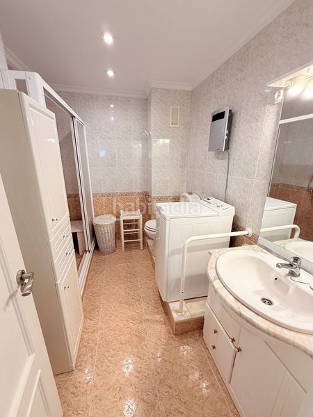Foto 9d27a3f0-4509-4b25-ad62-d70193fa4f65. Alquiler apartamento alquiler de temporada septiembrejunio. en Pobla de Farnals (la)