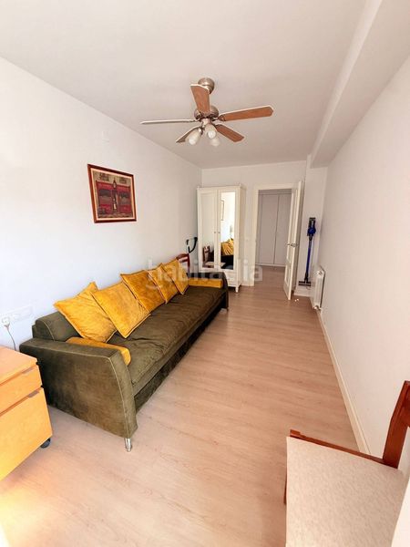 Foto ab5d4766-f1c1-4229-91f8-fbf3f634988f. Alquiler apartamento alquiler de temporada septiembrejunio. en Pobla de Farnals (la)