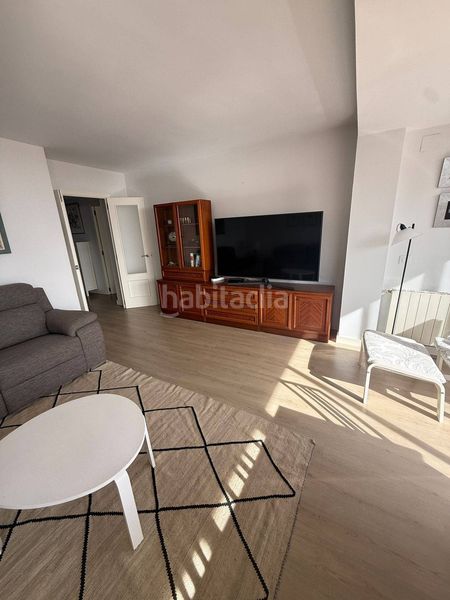 Foto b9c8781b-d69a-4529-8fae-b02d0a37d915. Alquiler apartamento alquiler de temporada septiembrejunio. en Pobla de Farnals (la)