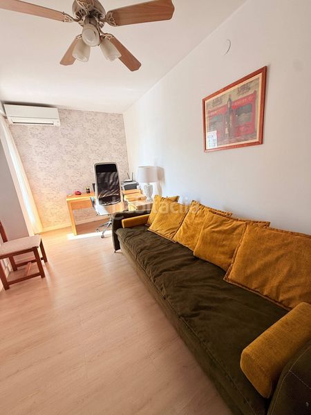Foto d3777c6d-0679-44bf-9053-a7401f39ab4a. Alquiler apartamento alquiler de temporada septiembrejunio. en Pobla de Farnals (la)