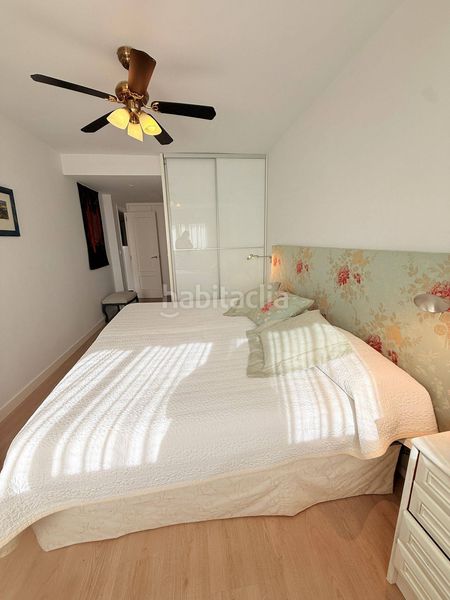Foto da5e4ffe-0235-4880-a9dd-bee3165c5ece. Alquiler apartamento alquiler de temporada septiembrejunio. en Pobla de Farnals (la)