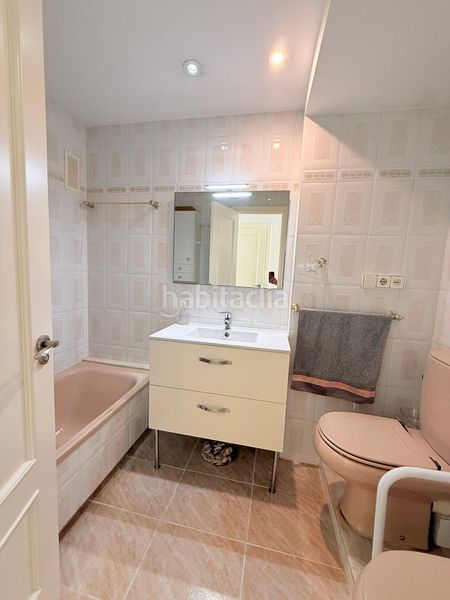 Foto db08da3a-18ba-4d8f-87b2-b669d39b1fe5. Alquiler apartamento alquiler de temporada septiembrejunio. en Pobla de Farnals (la)
