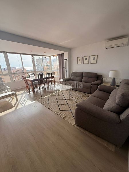 Foto fec10578-a1b9-4fbe-b480-8b367e5e236a. Alquiler apartamento alquiler de temporada septiembrejunio. en Pobla de Farnals (la)