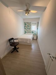 Lloguer Apartament  Calle caravelas. Alquiler de temporada septiembrejunio.