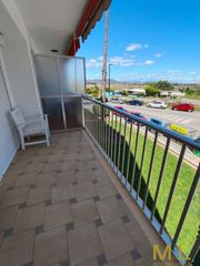 Casa in Calle Caravel-les