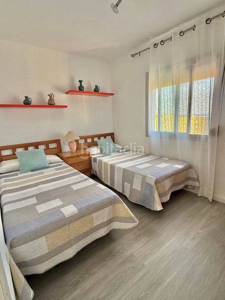 Foto 01bc7266-1095-409d-b9c3-ce758aa07cd9. Alquiler apartamento alquiler anual playa pobla de farnals en Pobla de Farnals (la)
