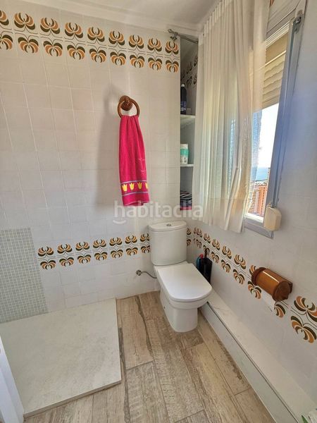 Foto 200a1a93-3dad-44d2-98f8-b7a6ff600568. Alquiler apartamento alquiler anual playa pobla de farnals en Pobla de Farnals (la)
