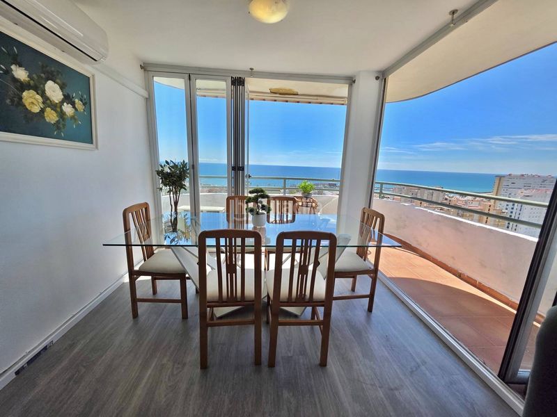 Foto 3c30a877-9a7f-4302-aec8-0b7ffcabcabf. Alquiler apartamento alquiler anual playa pobla de farnals en Pobla de Farnals (la)