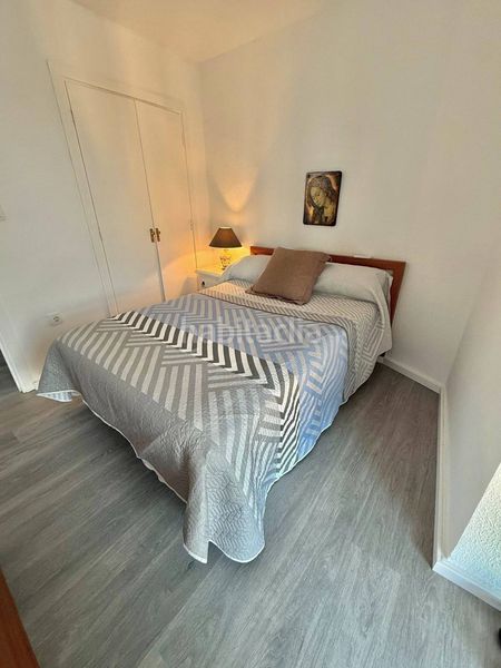 Foto 60682d5c-3307-49ac-bbe8-67359851c9a6. Alquiler apartamento alquiler anual playa pobla de farnals en Pobla de Farnals (la)