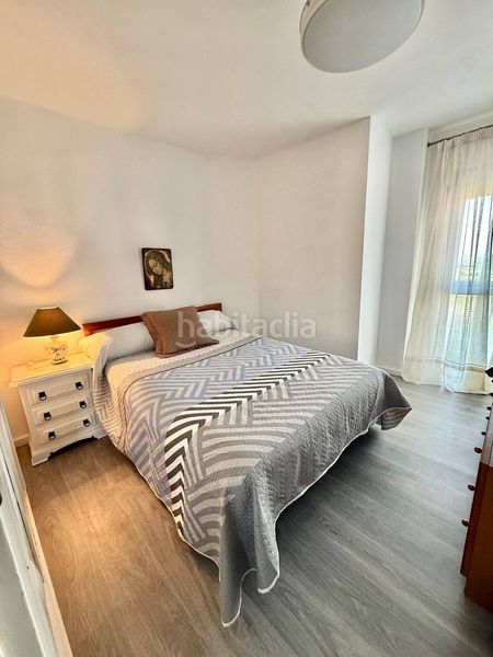 Foto 63a1bed6-de61-4e80-b2bc-fce0091dc352. Alquiler apartamento alquiler anual playa pobla de farnals en Pobla de Farnals (la)