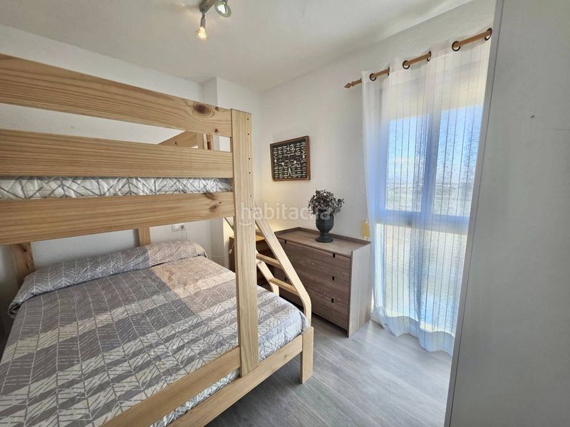 Foto 70105618-98b7-4253-94ac-b7a25f400191. Alquiler apartamento alquiler anual playa pobla de farnals en Pobla de Farnals (la)