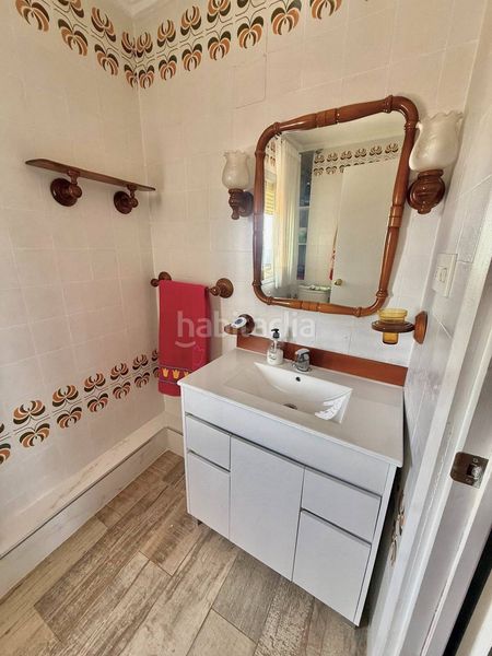 Foto 84226f7c-2a73-42f5-abcb-31746a339450. Alquiler apartamento alquiler anual playa pobla de farnals en Pobla de Farnals (la)