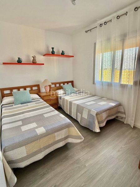 Foto b231795a-e59c-41e9-966a-ef0b6f34e9b6. Alquiler apartamento alquiler anual playa pobla de farnals en Pobla de Farnals (la)