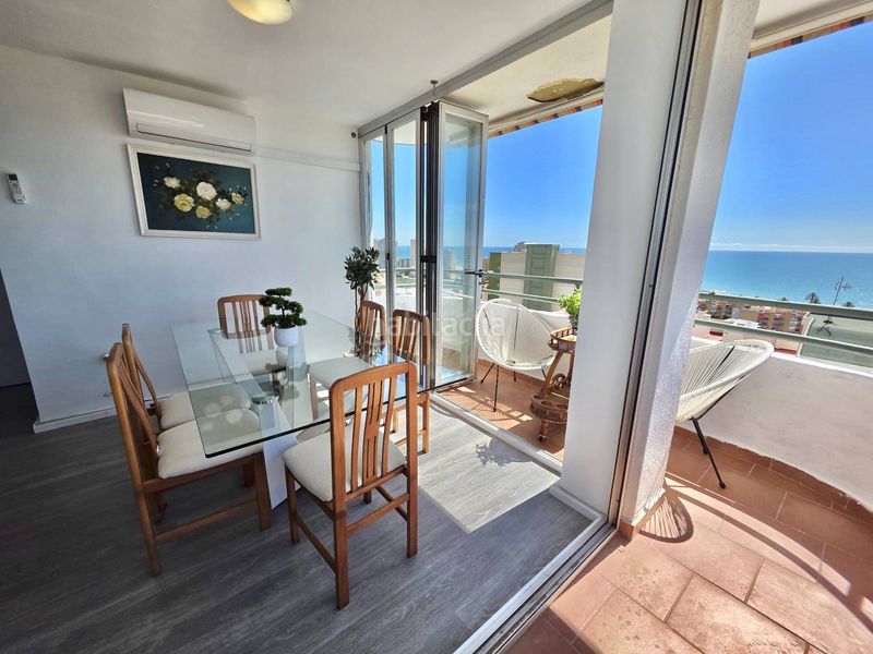 Foto bdfab55c-273c-463e-8f0e-2696a71e766e. Alquiler apartamento alquiler anual playa pobla de farnals en Pobla de Farnals (la)