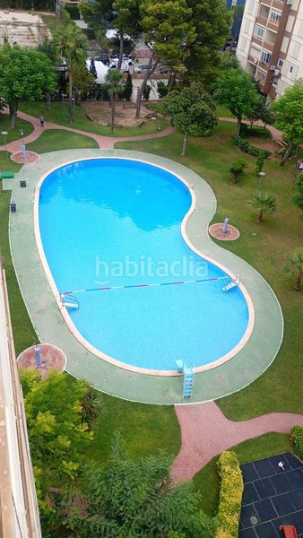 Foto 0fda4392-9bb6-4c8e-9e01-1dae7b0b47e9. Alquiler apartamento  en playa pobla de farnals en Pobla de Farnals (la)
