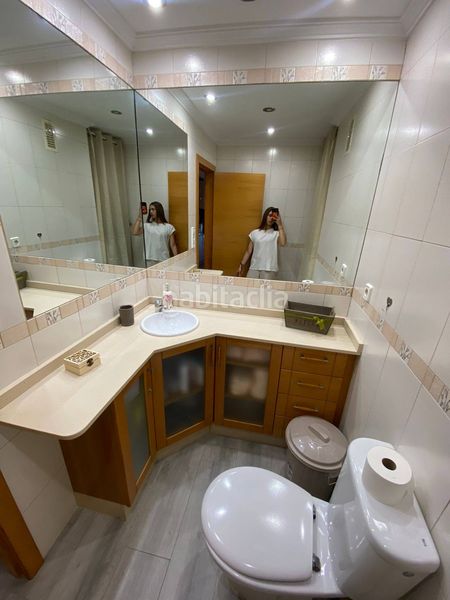 Foto 4347d7ee-2815-4e1c-88b8-772d8c9cb327. Alquiler apartamento  en playa pobla de farnals en Pobla de Farnals (la)