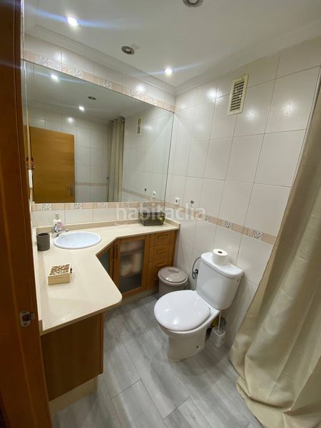 Foto 438bf924-81cc-49bd-b2fa-2df7b11d7f6a. Alquiler apartamento  en playa pobla de farnals en Pobla de Farnals (la)