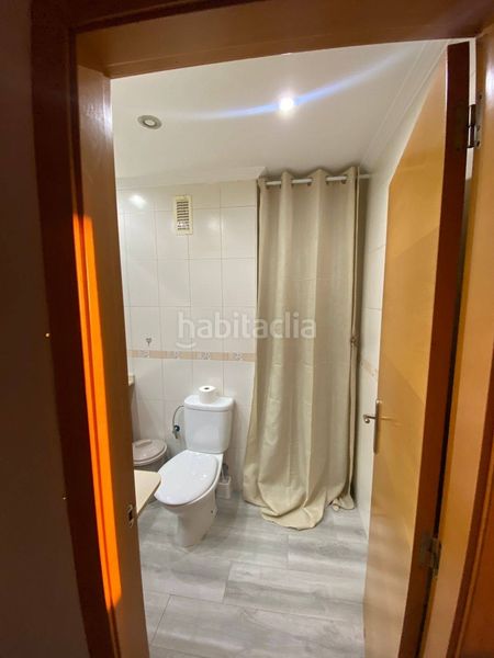 Foto af9e3716-a5fa-4a6f-84fe-e1e7bdd66c8b. Alquiler apartamento  en playa pobla de farnals en Pobla de Farnals (la)