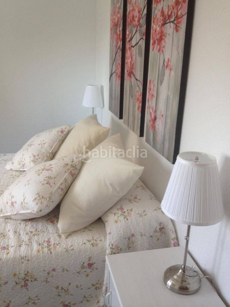Foto cdf4c4d9-a071-418a-8a37-376f69d32c4d. Alquiler apartamento  en playa pobla de farnals en Pobla de Farnals (la)