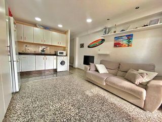 Appartement à CONSTITUCIO DE LA
