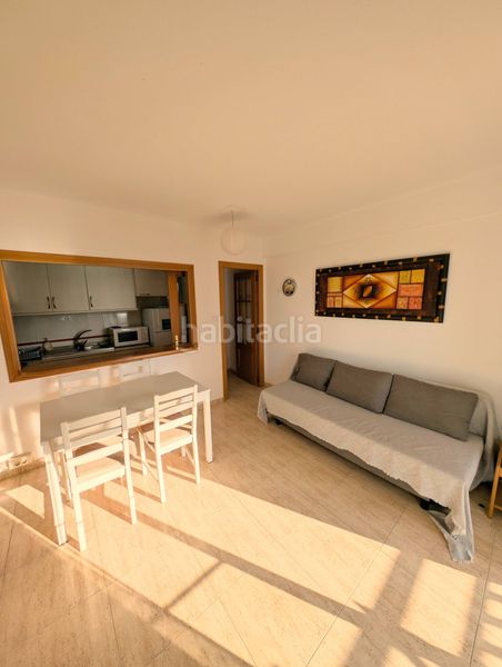 Foto 013d3e83-fbef-4e5c-8bc4-b4a83b1cc885. Apartament amb piscina a Platja de la Pobla de Farnals Pobla de Farnals (la)