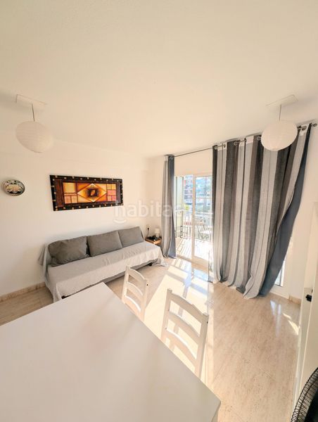 Foto 44a99f05-1415-4bce-9780-bc5524474a92. Apartament amb piscina a Platja de la Pobla de Farnals Pobla de Farnals (la)