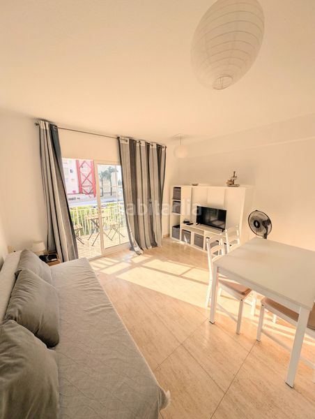 Foto 64a15ddd-8391-4455-b8c0-2cac3156f0f3. Apartament amb piscina a Platja de la Pobla de Farnals Pobla de Farnals (la)