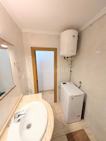 Foto 6d042691-fd14-470e-a0b5-f5ca1068cf36. Apartament amb piscina a Platja de la Pobla de Farnals Pobla de Farnals (la)