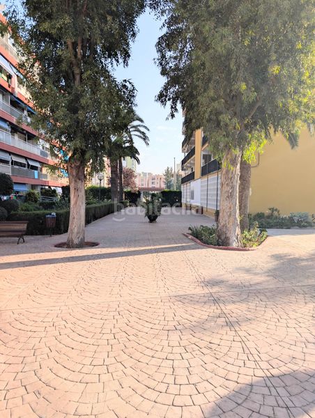 Foto 871f84ed-8adc-48c0-bd98-d6fdc992a452. Apartament amb piscina a Platja de la Pobla de Farnals Pobla de Farnals (la)