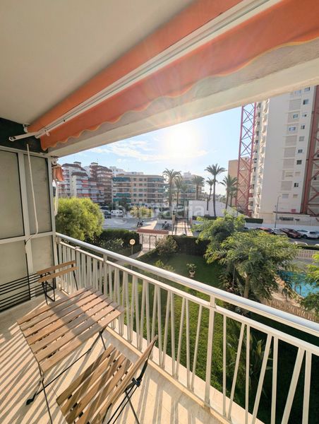 Foto 90473bb6-0c37-4ad1-8c11-262abb831909. Apartament amb piscina a Platja de la Pobla de Farnals Pobla de Farnals (la)