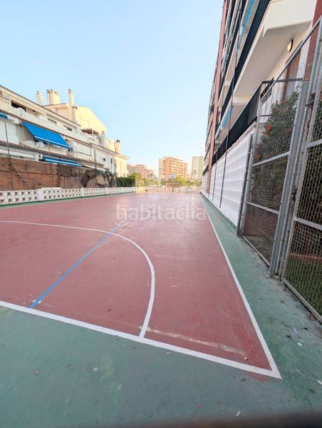 Foto a1143e13-1cf2-4a68-8fcd-32bdc241ec2c. Apartament amb piscina a Platja de la Pobla de Farnals Pobla de Farnals (la)
