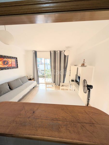 Foto c859bdb2-67f2-429f-9904-be6eef5553e7. Apartament amb piscina a Platja de la Pobla de Farnals Pobla de Farnals (la)