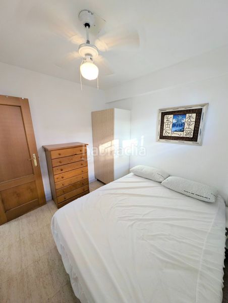 Foto f53ddbff-f046-4538-81e1-935b2b0f383d. Apartament amb piscina a Platja de la Pobla de Farnals Pobla de Farnals (la)