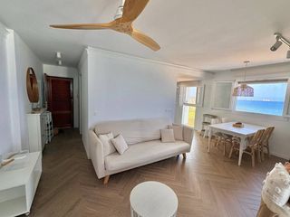Appartement in Playa del Puig
