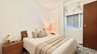 Lloguer Apartament  Neptuno. Alquiler temporal  playa pobla de farnals