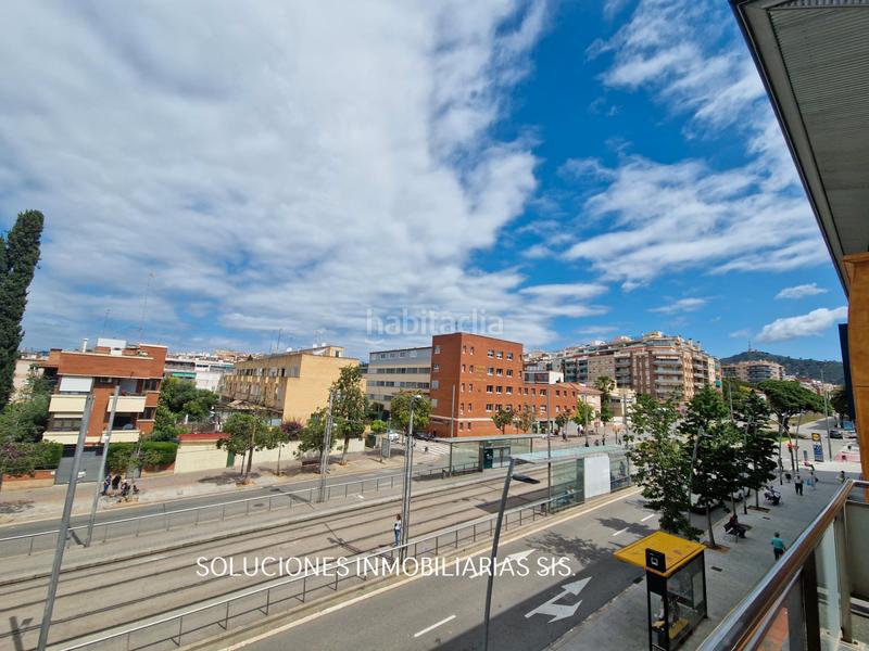 Foto 05393d02-b121-458f-83e1-45d7137b6a05. Business premise in La Plana Esplugues de Llobregat