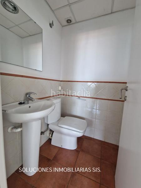 Foto 0d74b58d-3e22-4a46-98d6-685fefd239e2. Business premise in La Plana Esplugues de Llobregat