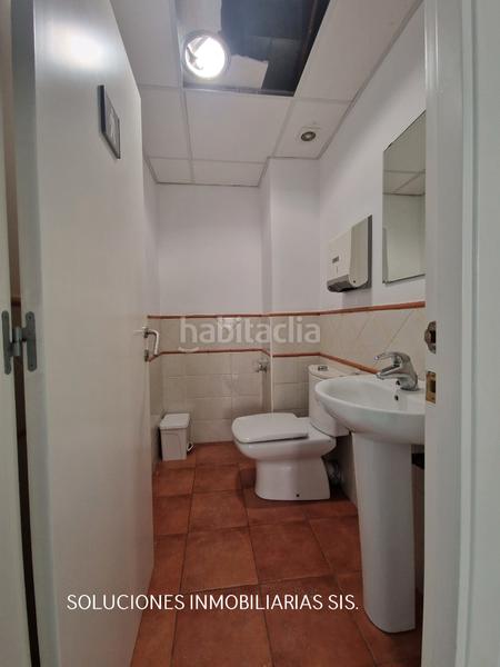 Foto 28470fc6-760f-42de-ad18-0d234e92b1ed. Business premise in La Plana Esplugues de Llobregat