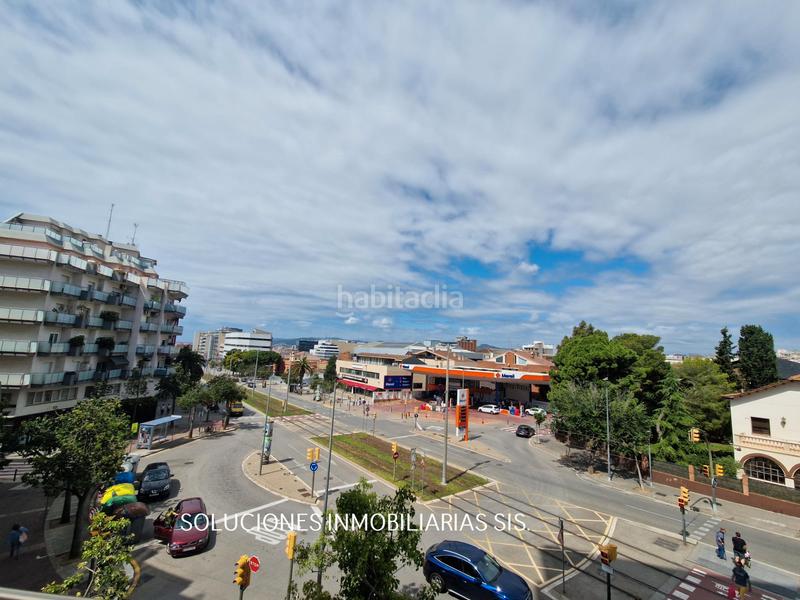 Foto 34324e7a-d1e1-4977-86f0-2eedc46479d5. Business premise in La Plana Esplugues de Llobregat