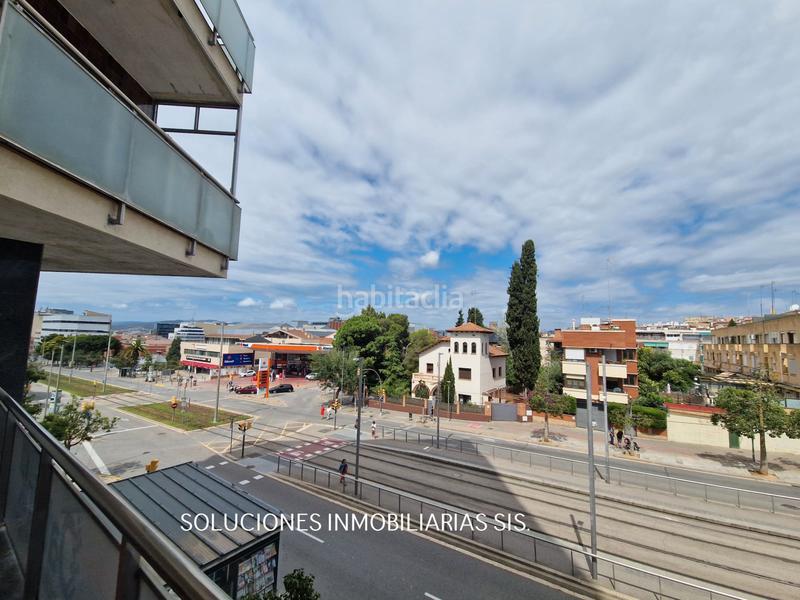 Foto 3cdccc2d-8e3f-4ac9-85e7-274c0150e0e0. Business premise in La Plana Esplugues de Llobregat