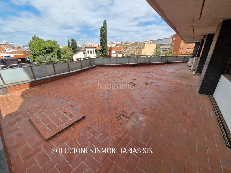 Foto 4745ae2e-381e-4a99-b411-3ee27a7c5f68. Business premise in La Plana Esplugues de Llobregat