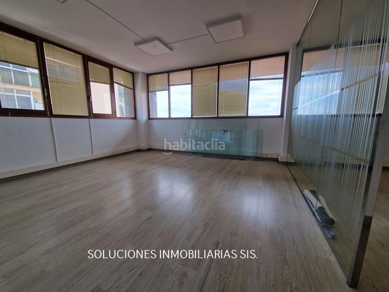 Foto 4b8fd315-f455-4ecf-9d64-887cc22bb1fe. Business premise in La Plana Esplugues de Llobregat