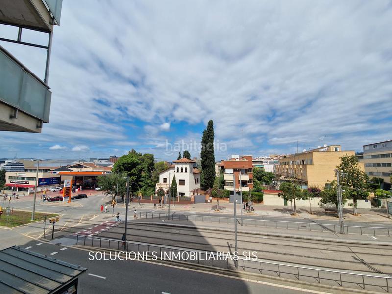 Foto 502a780d-4aa3-4924-9b4f-e5d20bde85f8. Business premise in La Plana Esplugues de Llobregat