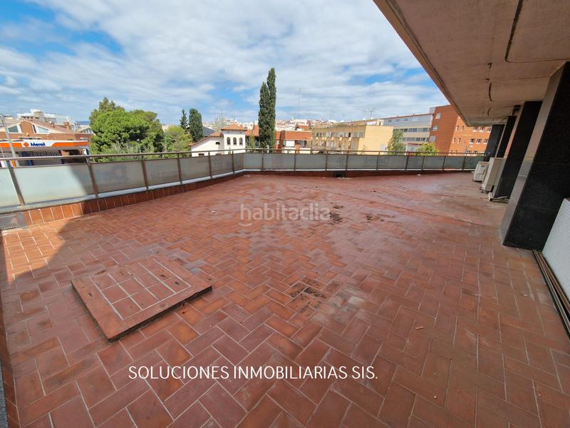 Foto 66681657-f869-4049-9c8f-7883da079844. Business premise in La Plana Esplugues de Llobregat