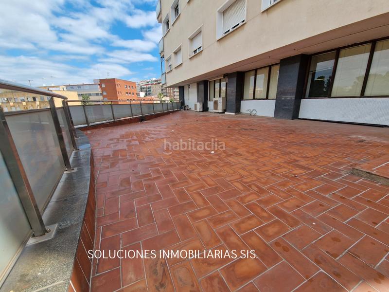 Foto 7c49107b-4808-4ef3-9a53-ad74d6125174. Business premise in La Plana Esplugues de Llobregat